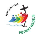Jubilejny_rok_2025'/